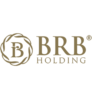 BRBHolding