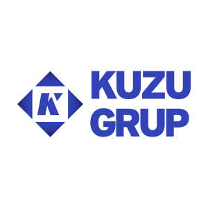 Kuzu Grup